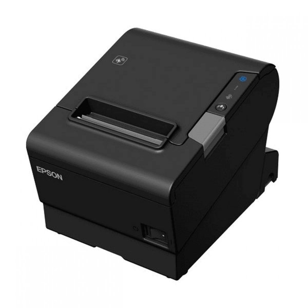 Epson TM-T88VI