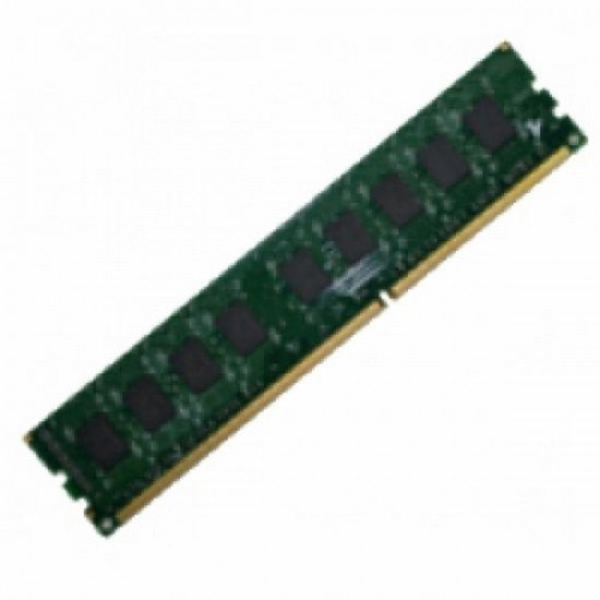 RAM-32GDR4ECT0-RD-2133