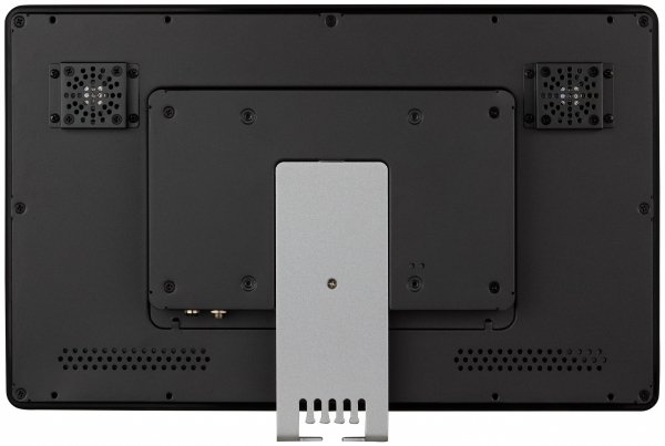 Monitor dotykowy do zabudowy iiyama ProLite OTF1616MC-B1