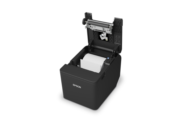 Termiczna drukarka Epson TM-T20IV ( C31CH51011 )