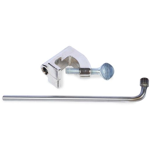 Ohaus Łapa specjalistyczna CLS-ELECTZ - 30392242