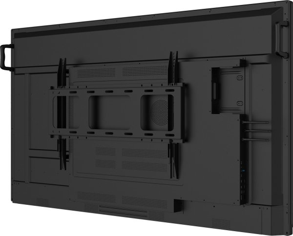 Monitor dotykowy IDS iiyama ProLite TE6513A-B2AG