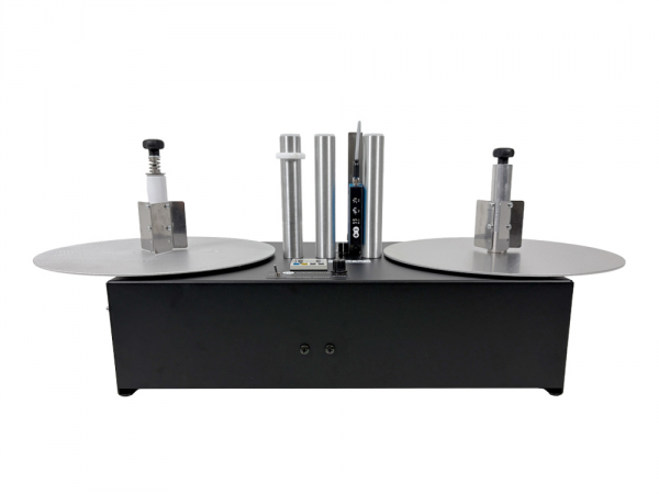 Przewijak etykiet z licznikiem Labelmate RRC-330-U-STANDARD ( LMC003 )