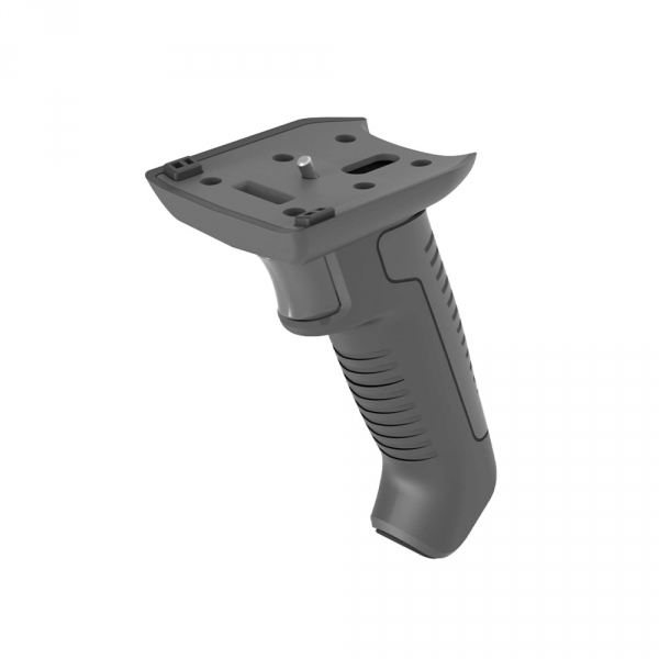 Honeywell Uchwyt pistoletowy, do CK62 ( CK62-SH )