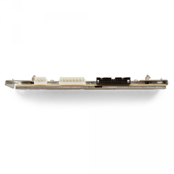 Sato Głowica drukująca 305dpi, do CL6NX Plus ( R38747600 )