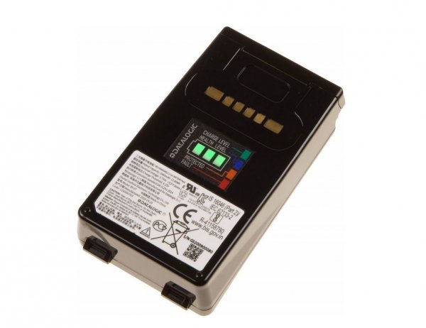 Datalogic zapasowa bateria ( 91ACC0093 ) 
