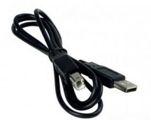 Citizen USB Cable for Citizen CMP20/30