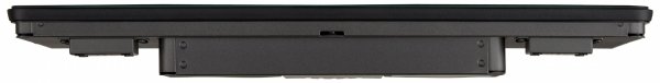 Monitor dotykowy do zabudowy iiyama ProLite OTF1616MC-B1