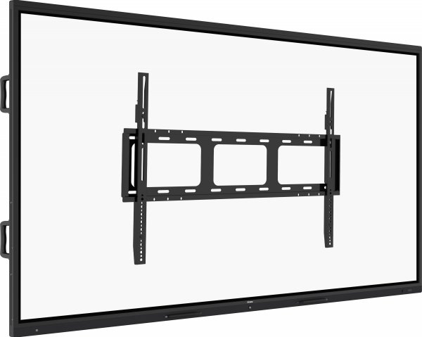 Monitor dotykowy IDS iiyama ProLite TE8615A-B2AG