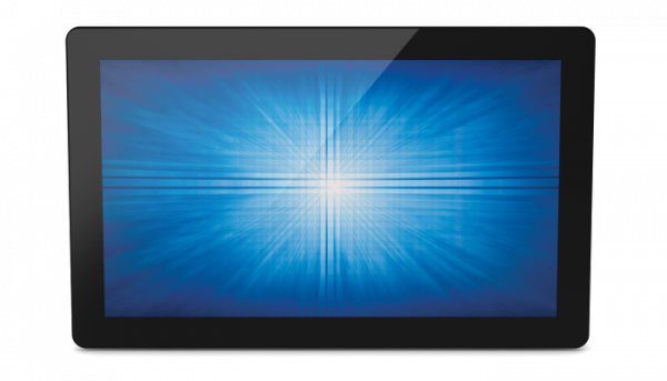 Elo 1593L Projected Capacitive