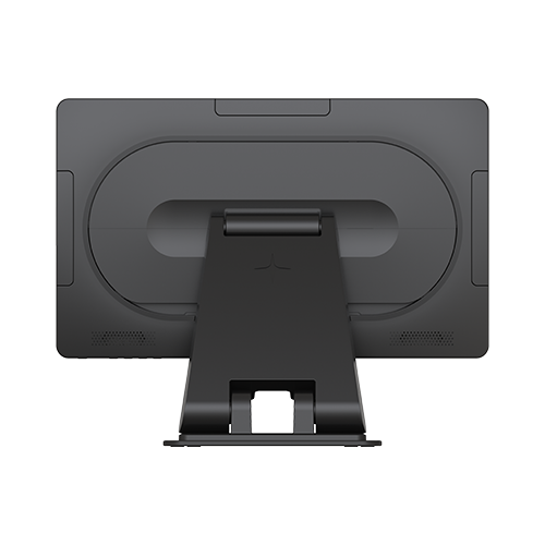 Monitor dotykowy MicroTouch Mach Desktop Series 15.6 ( M1-156DT-A2 )