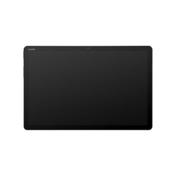 Tablet SUNMI CPad ( P10020035 )