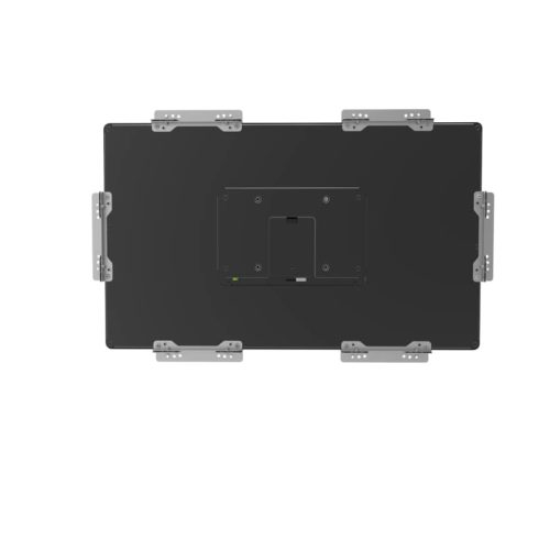 Monitor dotykowy do zabudowy MicroTouch Open Frame Series 23.8 ( OF-240P-A1 )