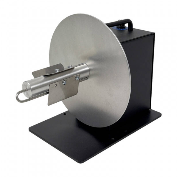 Nawijak etykiet Labelmate MC-10 z uchwytem 44mm ( LMR001/44 )