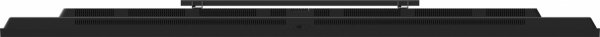 iiyama ProLite LH6541UHS-B1AG