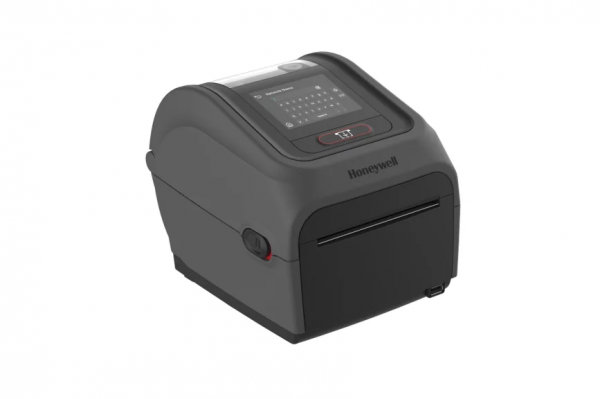 Honeywell PC45D