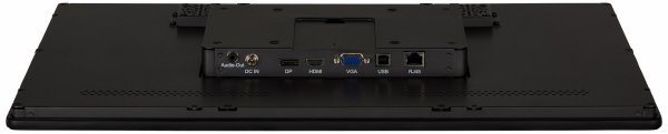Monitor dotykowy do zabudowy iiyama ProLite OTF2216MC-B1