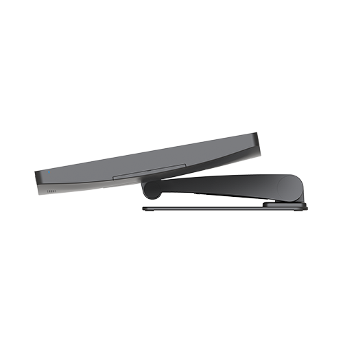 Monitor dotykowy MicroTouch Mach Desktop Series 21.5 ( M1-215DT-A1 )