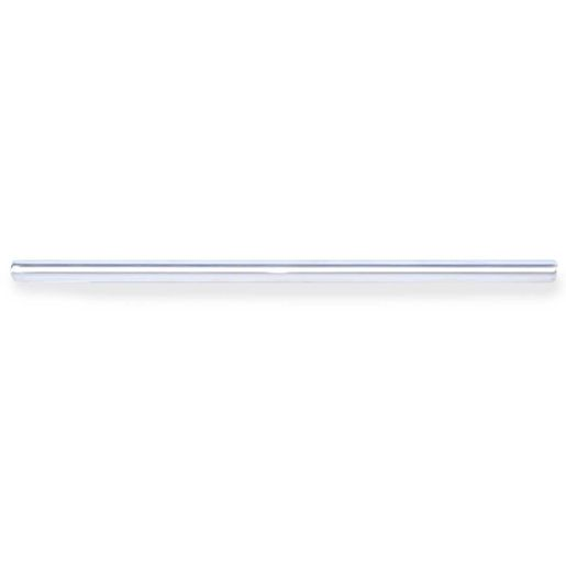 Ohaus Podpora ramy laboratoryjnej CLR-RODS152 - 30392301