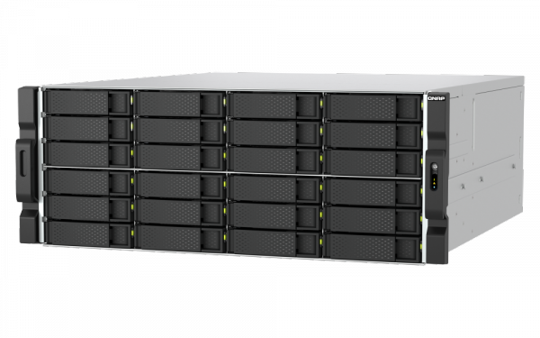 QNAP NAS TS-h2477AXU-RP-R7-32G