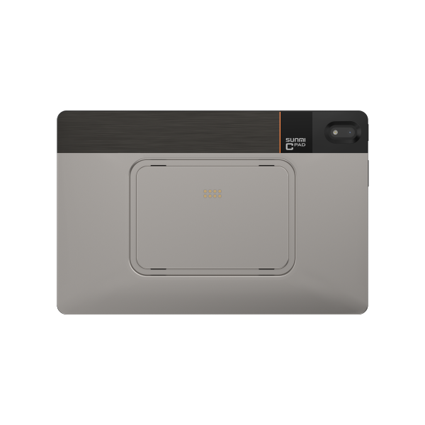 Tablet SUNMI CPad ( P10020097 )