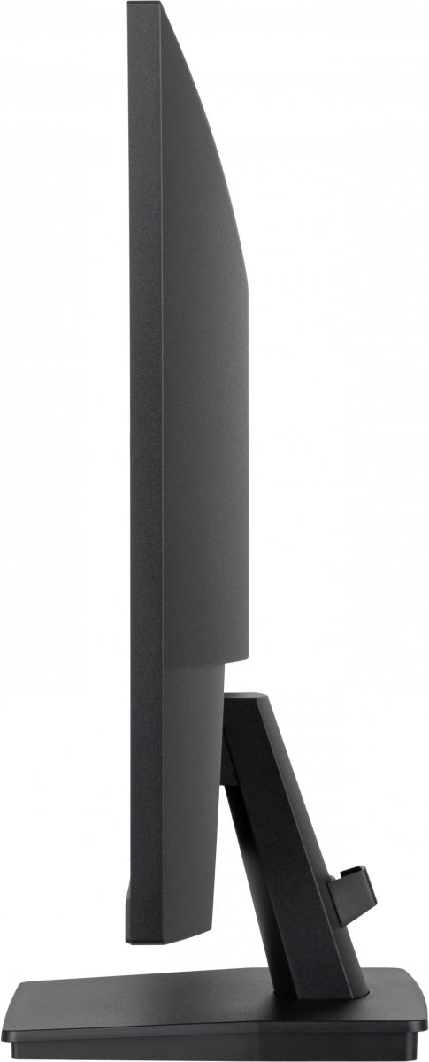 iiyama ProLite XU2793QS-B7