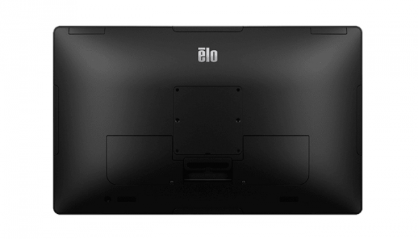 Elo I‑Series 3 21,5" ( E432006 )