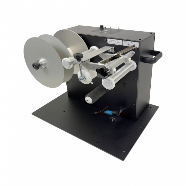 Rozcinarka etykiet Labelmate SR-6-R/L ( LMS006 )