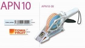 APLIKATOR TOWA APN-10-30