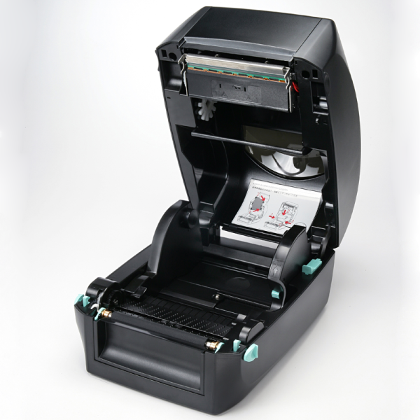 Drukarka biurkowa GoDEX RT700 ( GP-RT700 )
