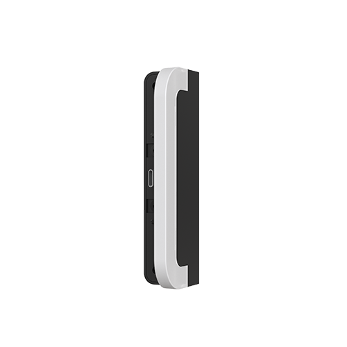 MicroTouch Moduł Oświetlenia LED, do serii Mach Desktop i Mach All‑in‑One ( MA-LBAR-A1 )