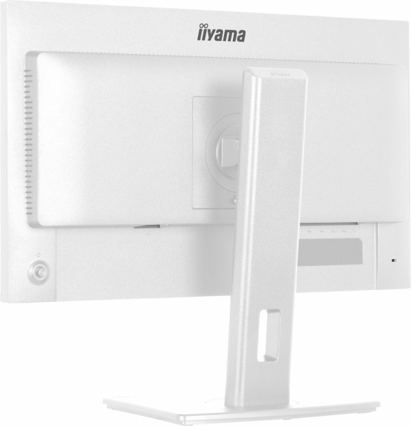 Monitor wolnostojący iiyama ProLite XB2497HSU-W1