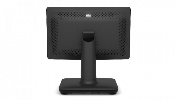 Elo EloPOS System 17&quot;, (E491458) 