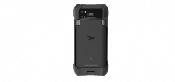 Terminal Bluebird S70 5G ( S70-A5LAW )