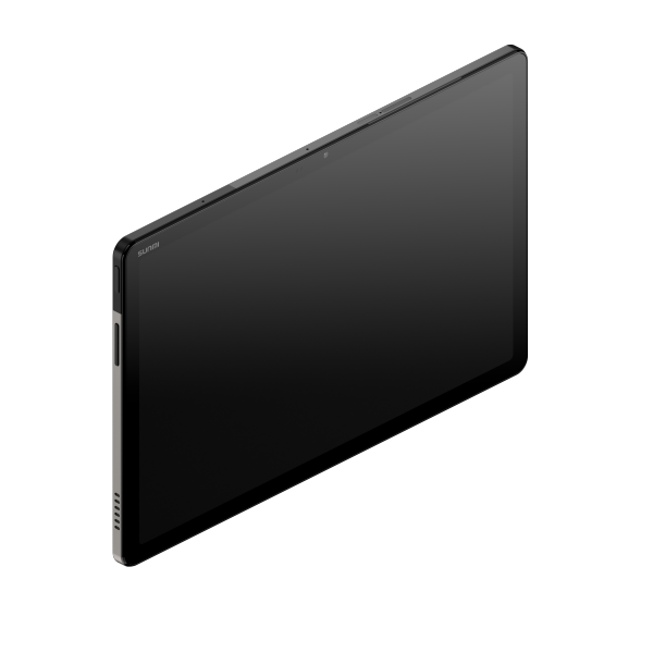 Tablet SUNMI CPad ( P10020099 )