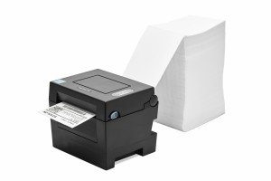 Bixolon SLP-DL410