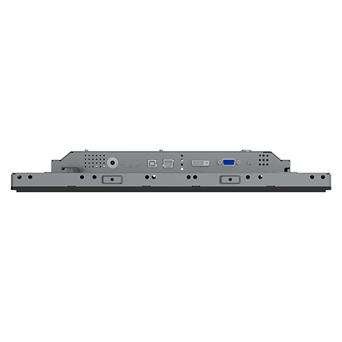 Monitor dotykowy do zabudowy MicroTouch Open Frame Series 17 ( OF-170P-A1 )