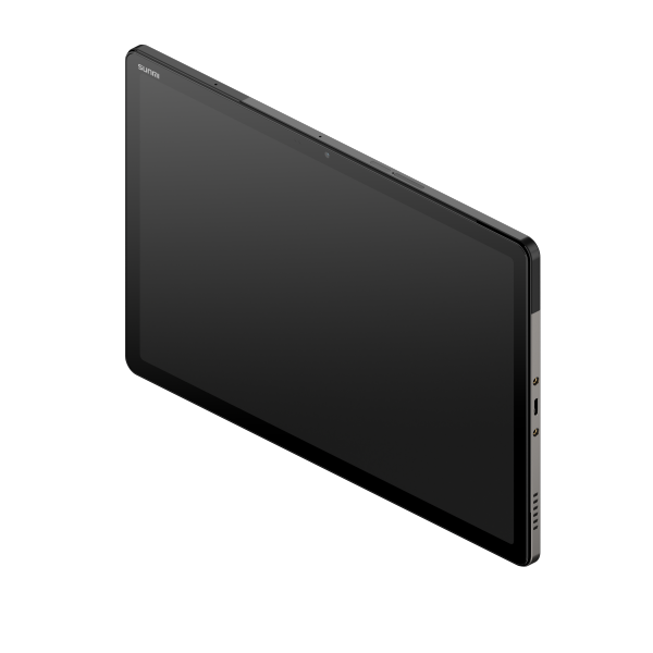 Tablet SUNMI CPad ( P10020048 )