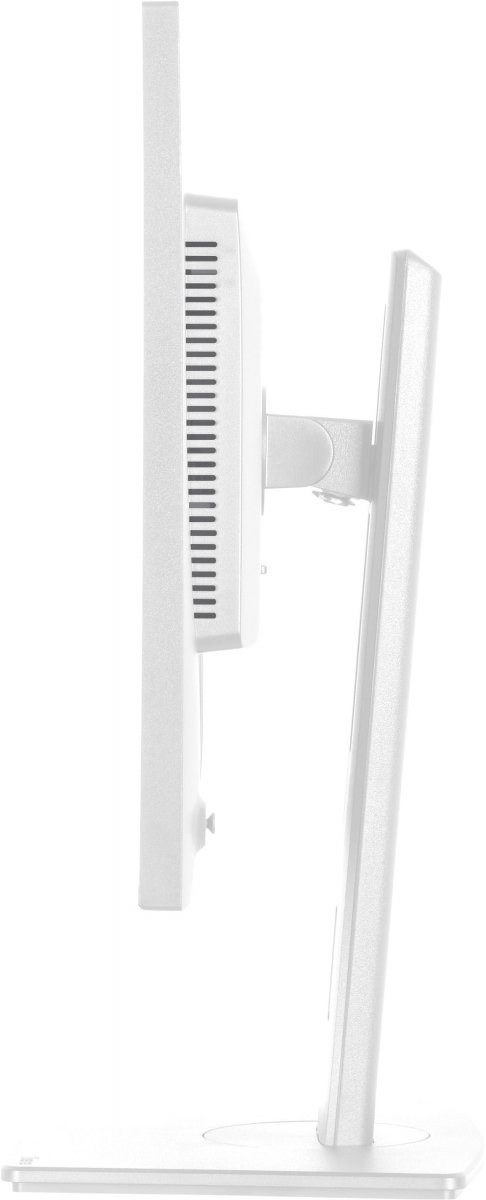 Monitor wolnostojący iiyama ProLite XB2797HSU-W1