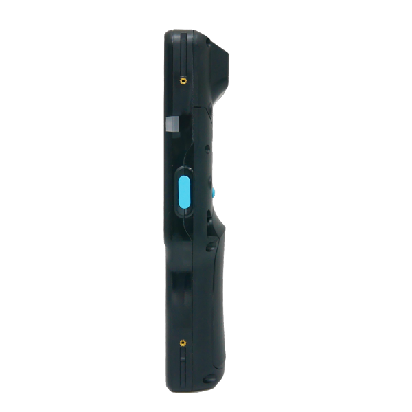 Terminal mobilny Unitech HT730 ( HT730-NAL1UMBG )