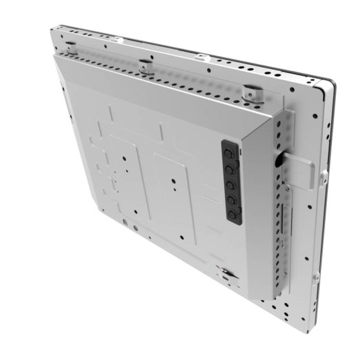 Monitor dotykowy do zabudowy MicroTouch Open Frame Series 19 ( OF-190P-A1 )