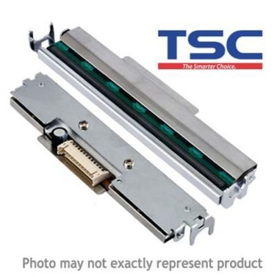 TSC głowica drukująca do MH361, 300dpi