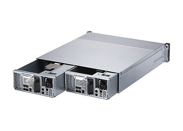CTL-ES2486DC-2142IT-48G