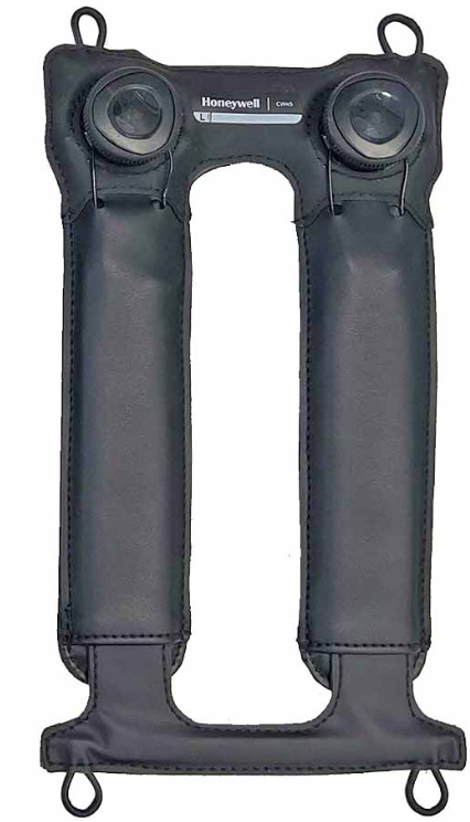 CW45-STRAP-L