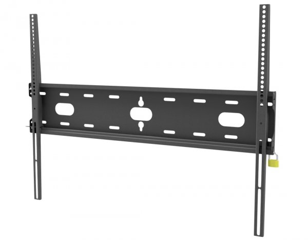 iiyama Uchwyt ścienny, VESA 800x600, Max 125 kg ( MD-WM8060 )