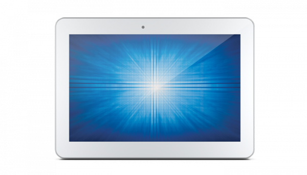 Elo I-Series 4.0 Standard 10&quot;, (E746741)