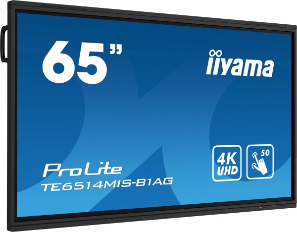 iiyama ProLite TE6514MIS-B1AG