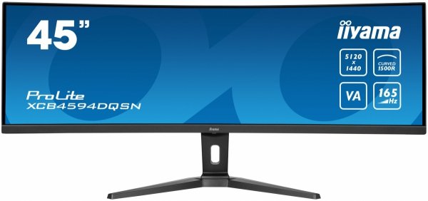 XCB4594DQSN-B1 