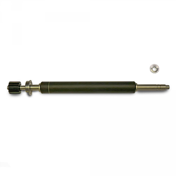 Sato Wałek pod głowicę, do S84NX ( R39783600 )