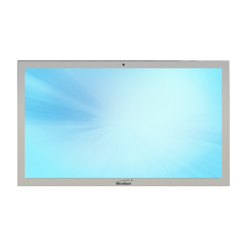 Terminal MicroTouch Mach AIO KDS 21.5 ( M1-215KD-AA3 )